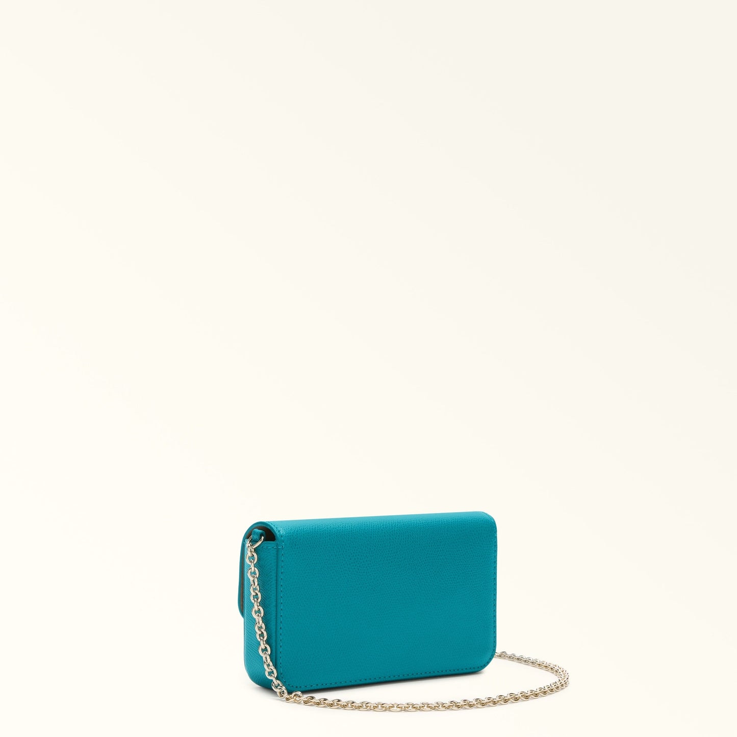 Furla 1927 Mini Crossbody
