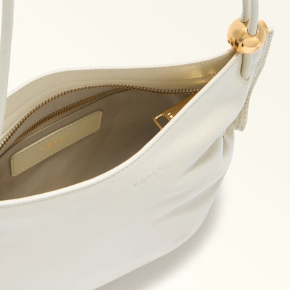 Furla Daisy S Shoulder Bag