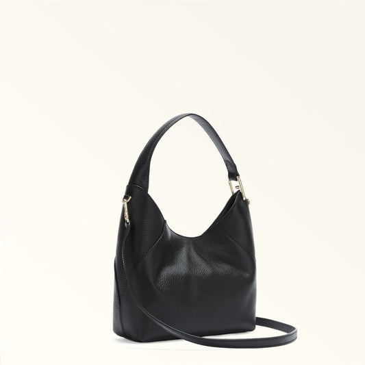 Furla Lara S Hobo