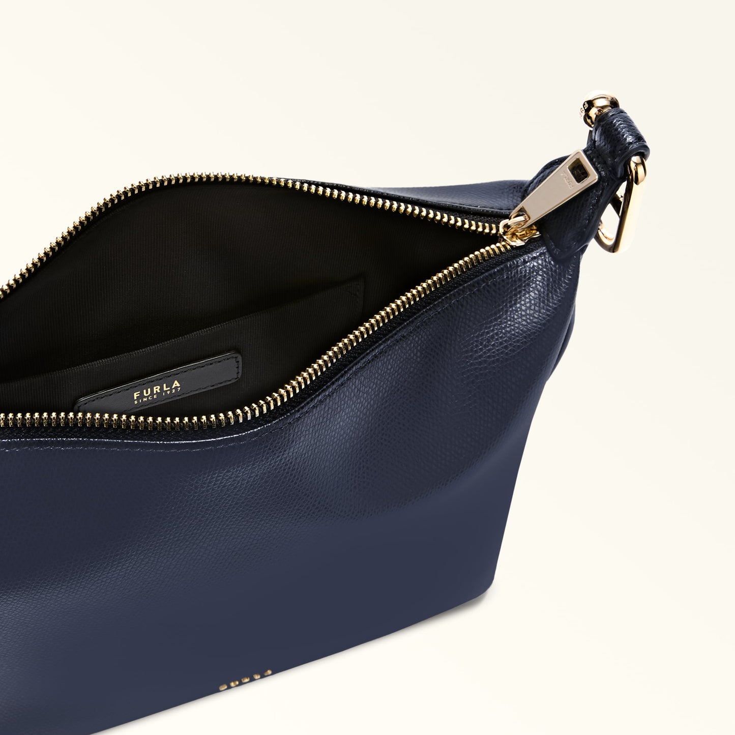 Furla Tonie Mini Hobo