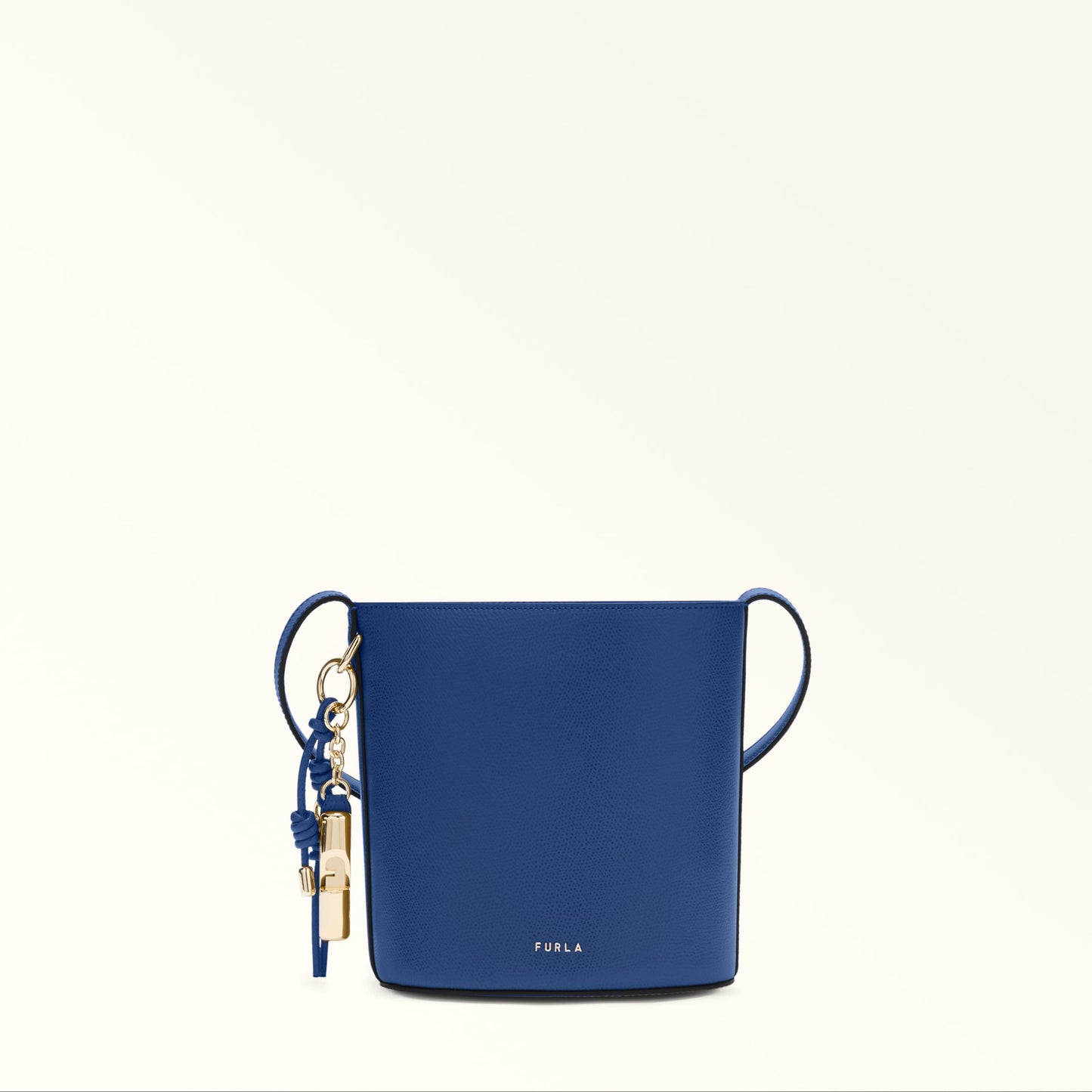 Furla Roxie Mini Bucket Bag