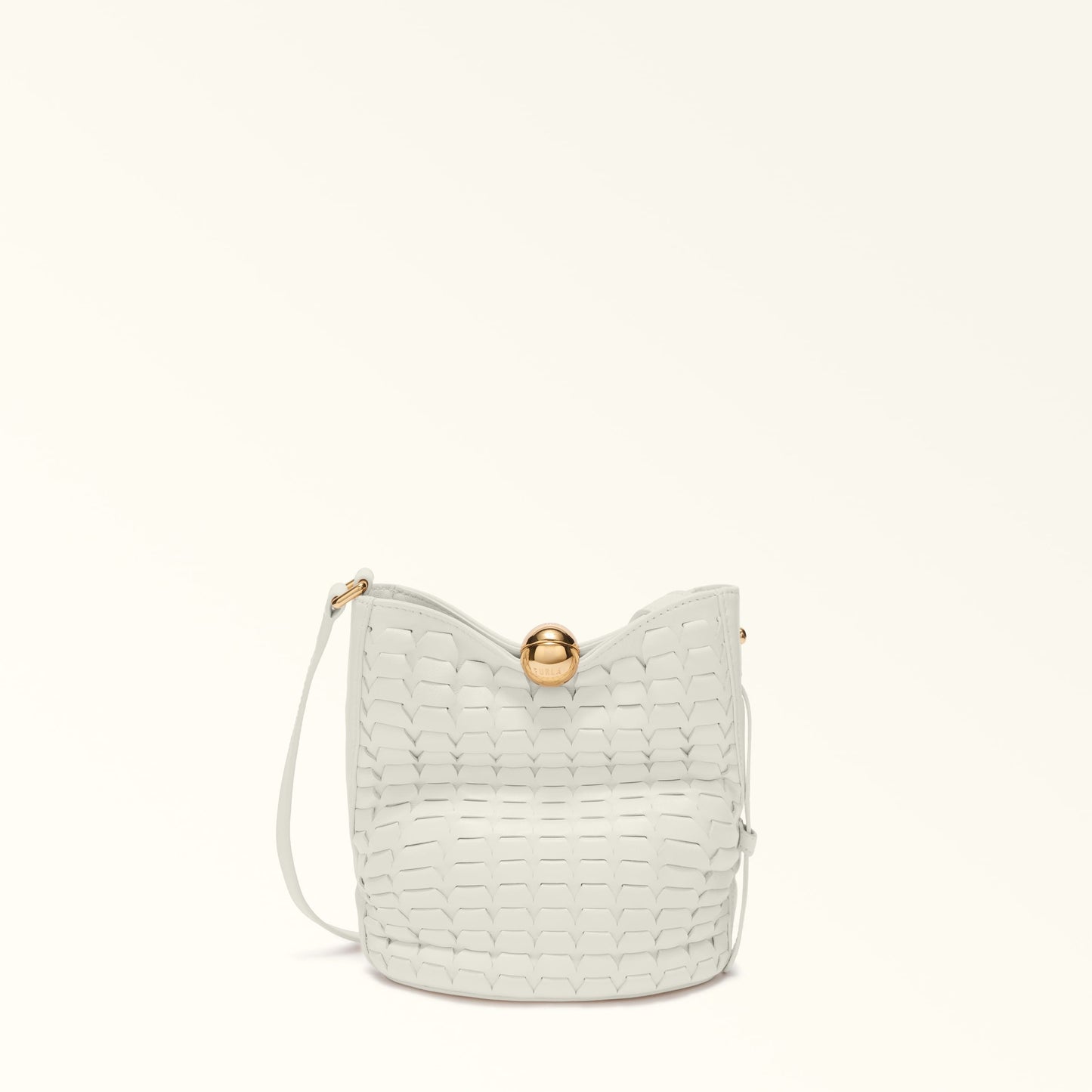 Furla Sfera Soft Mini Bucket