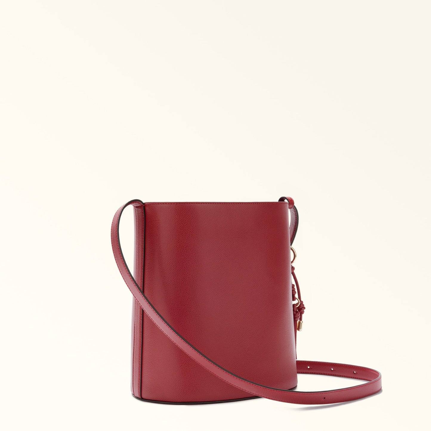 Furla Roxie S Bucket Bag