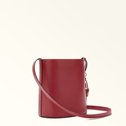 Furla Roxie S Bucket Bag