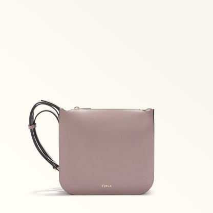 Furla Ava S Crossbody