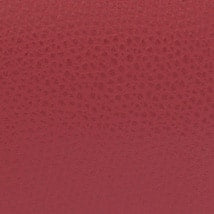 Furla 1927 Mini Crossbody