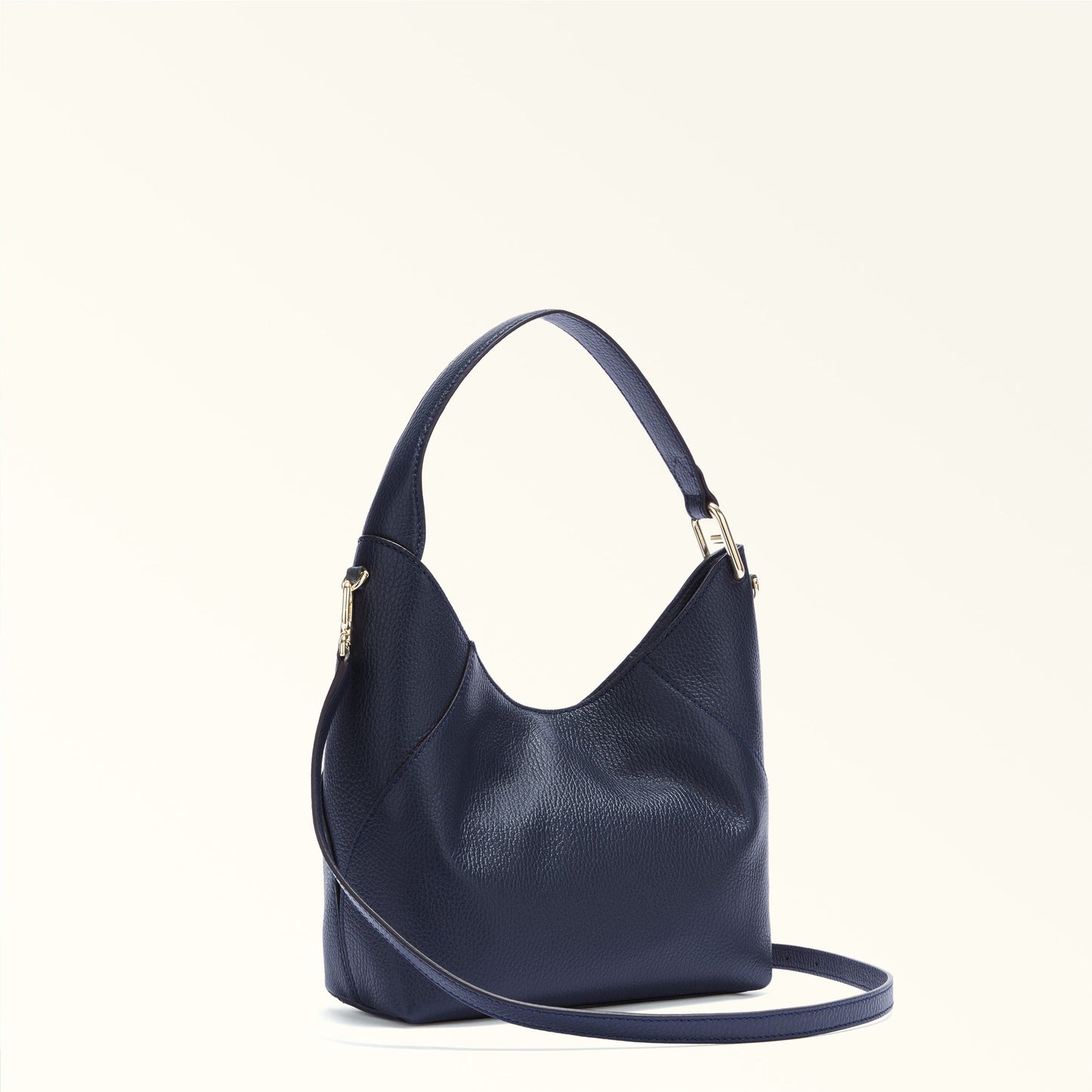 Furla Lara S Hobo