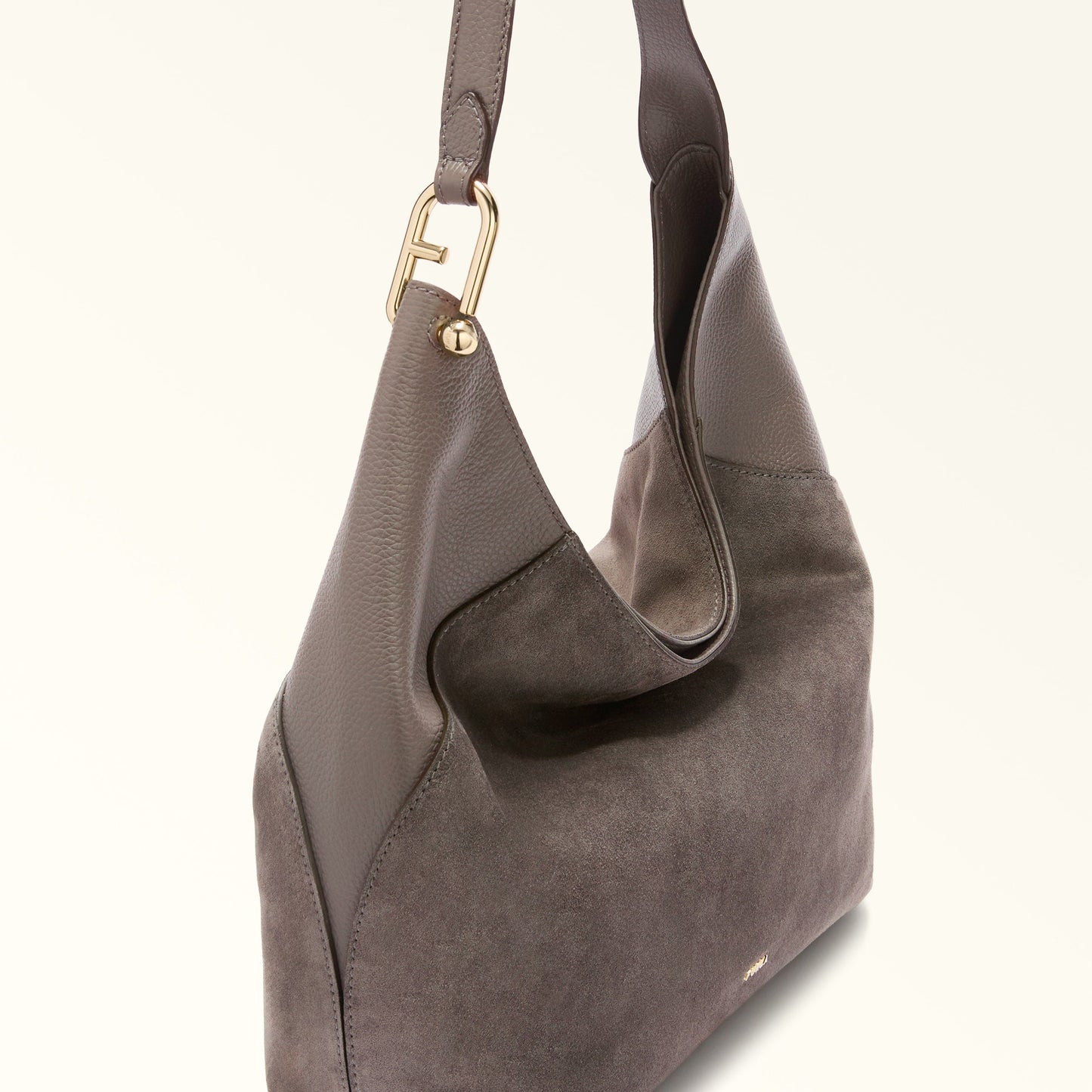 Furla Lara L Hobo