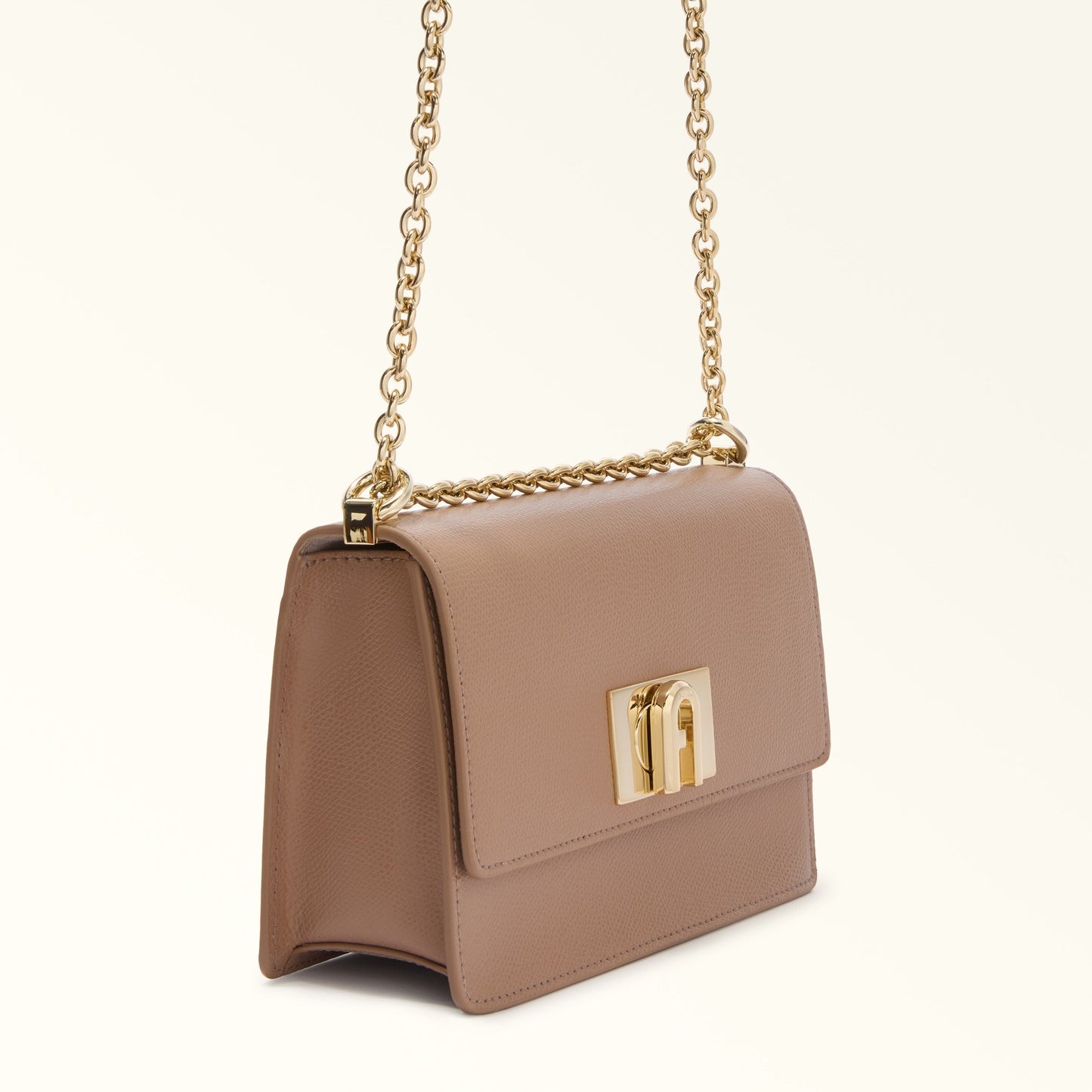 Furla 1927 Mini Crossbody 20
