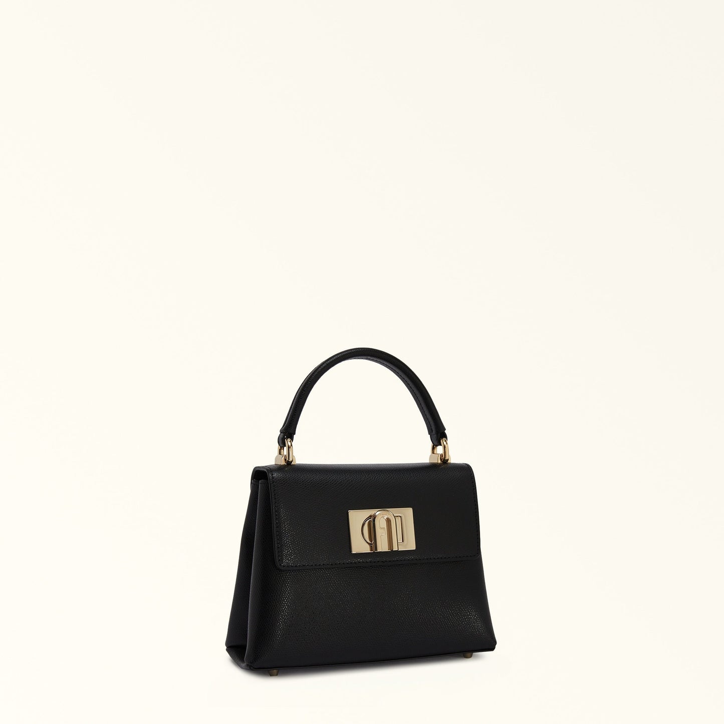 Furla 1927 Mini Top Handle