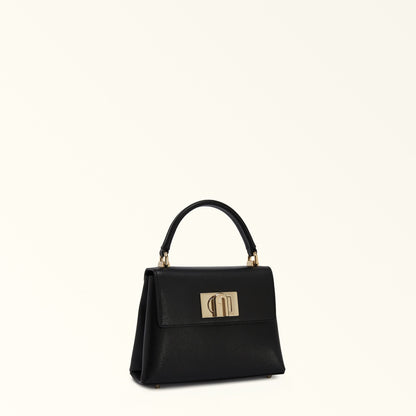 Furla 1927 Mini Top Handle