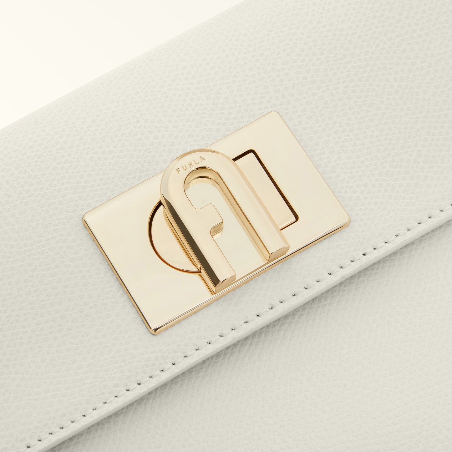 Furla 1927 Mini Top Handle