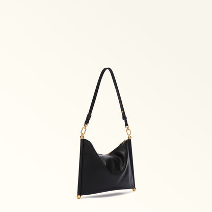 Furla Sfera Soft Mini Shoulder Bag