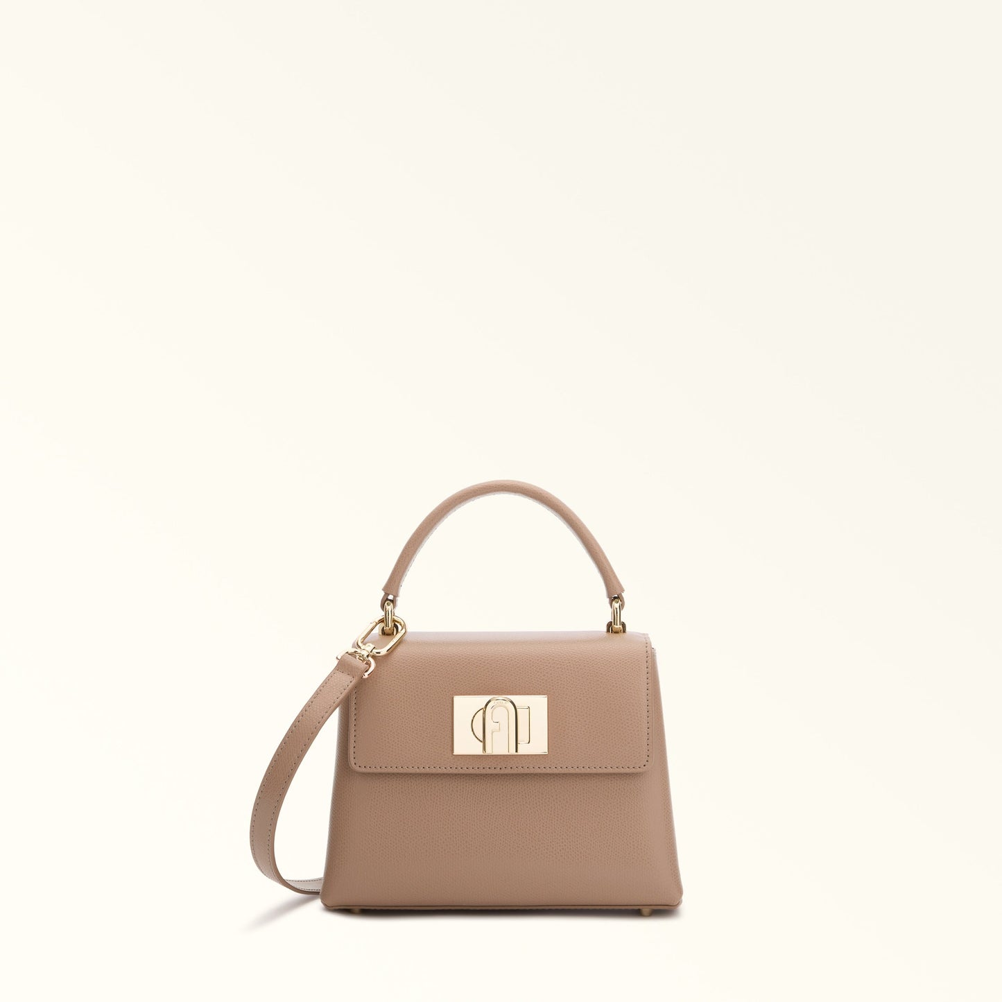 Furla 1927 Mini Top Handle