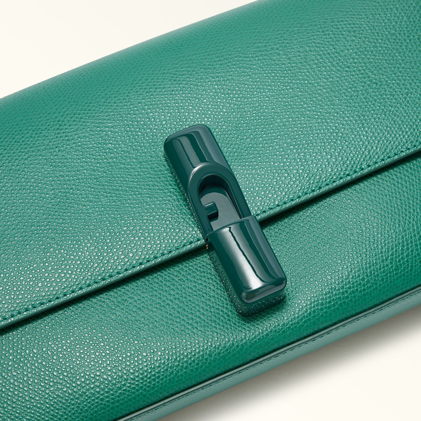 Furla Iride S Crossbody