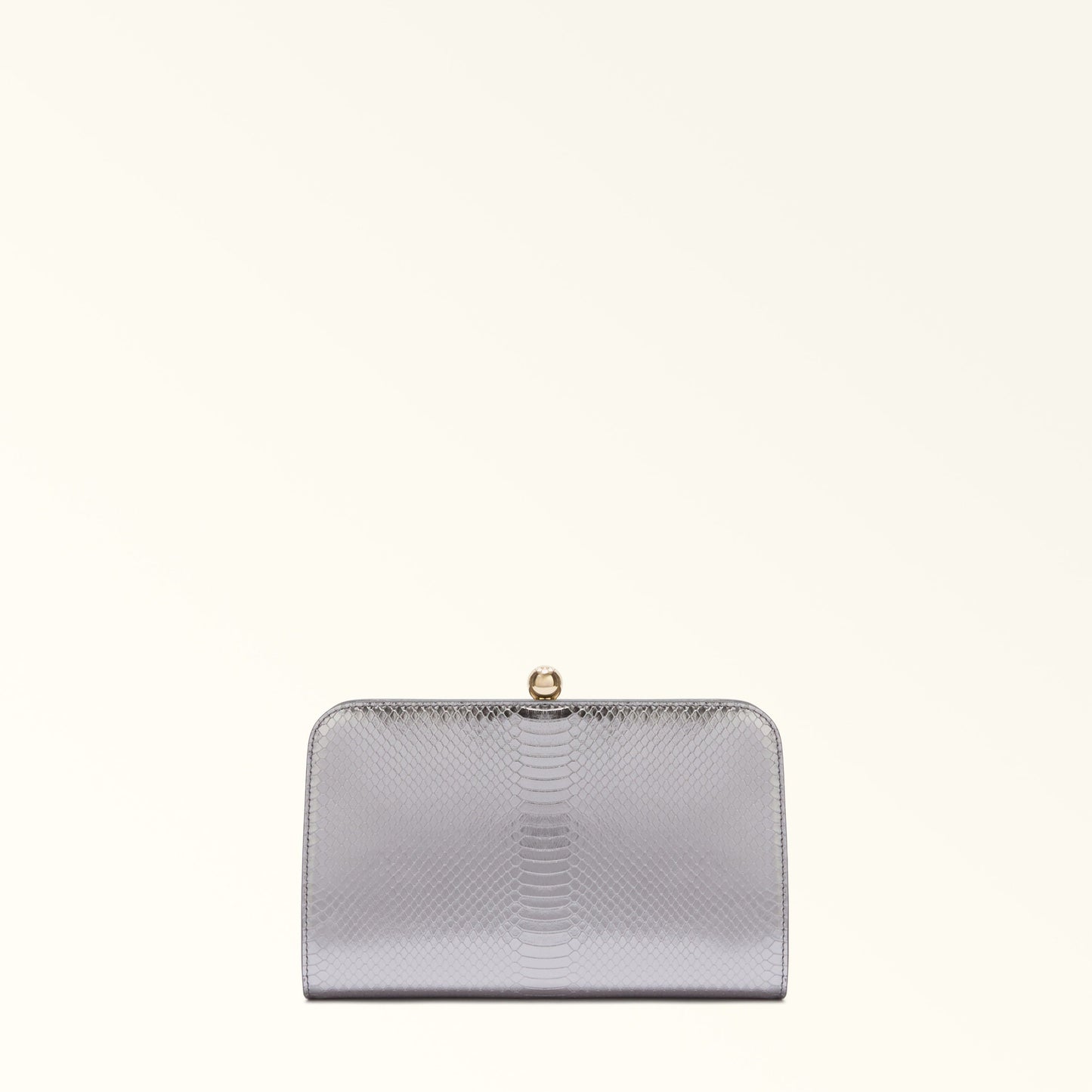 Furla Alba S Clutch