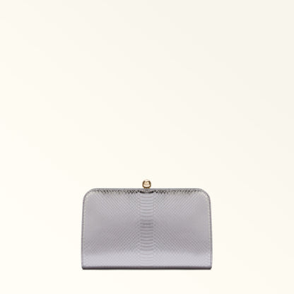 Furla Alba S Clutch
