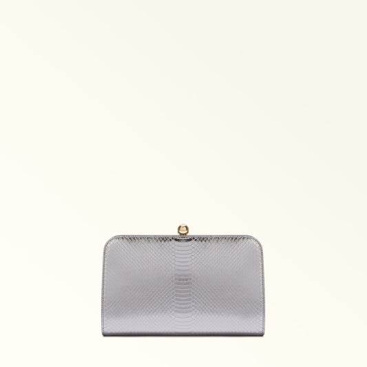Furla Alba S Clutch