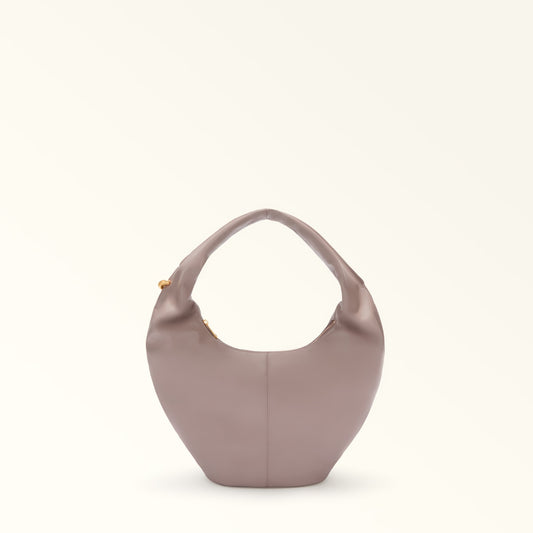 Furla Ring S Hobo