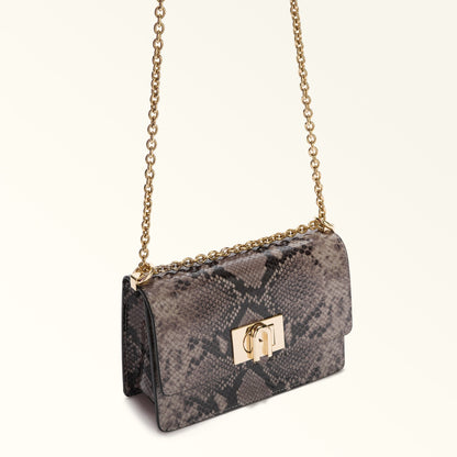 Furla 1927 Mini Crossbody 20
