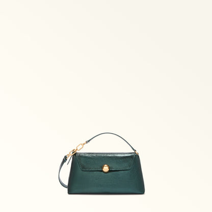Furla Sfera Soft Mini Crossbody Top Handle