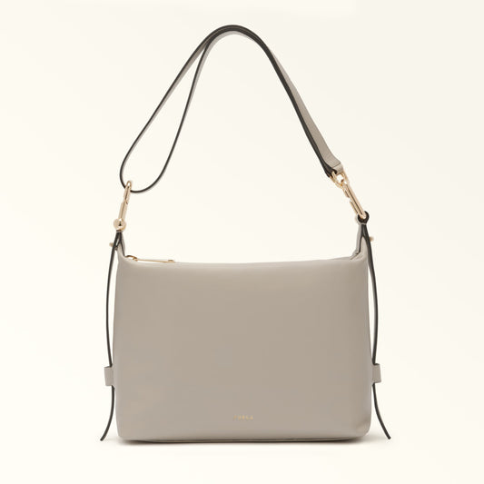 Furla Tonie M Hobo