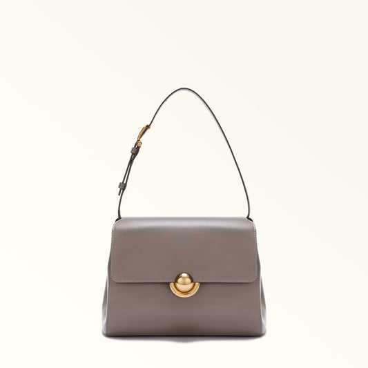 Furla Domus S Shoulder Bag 27