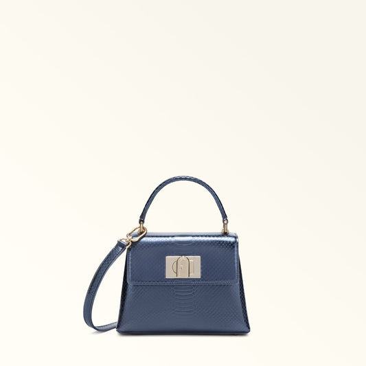 Furla 1927 Mini Top Handle