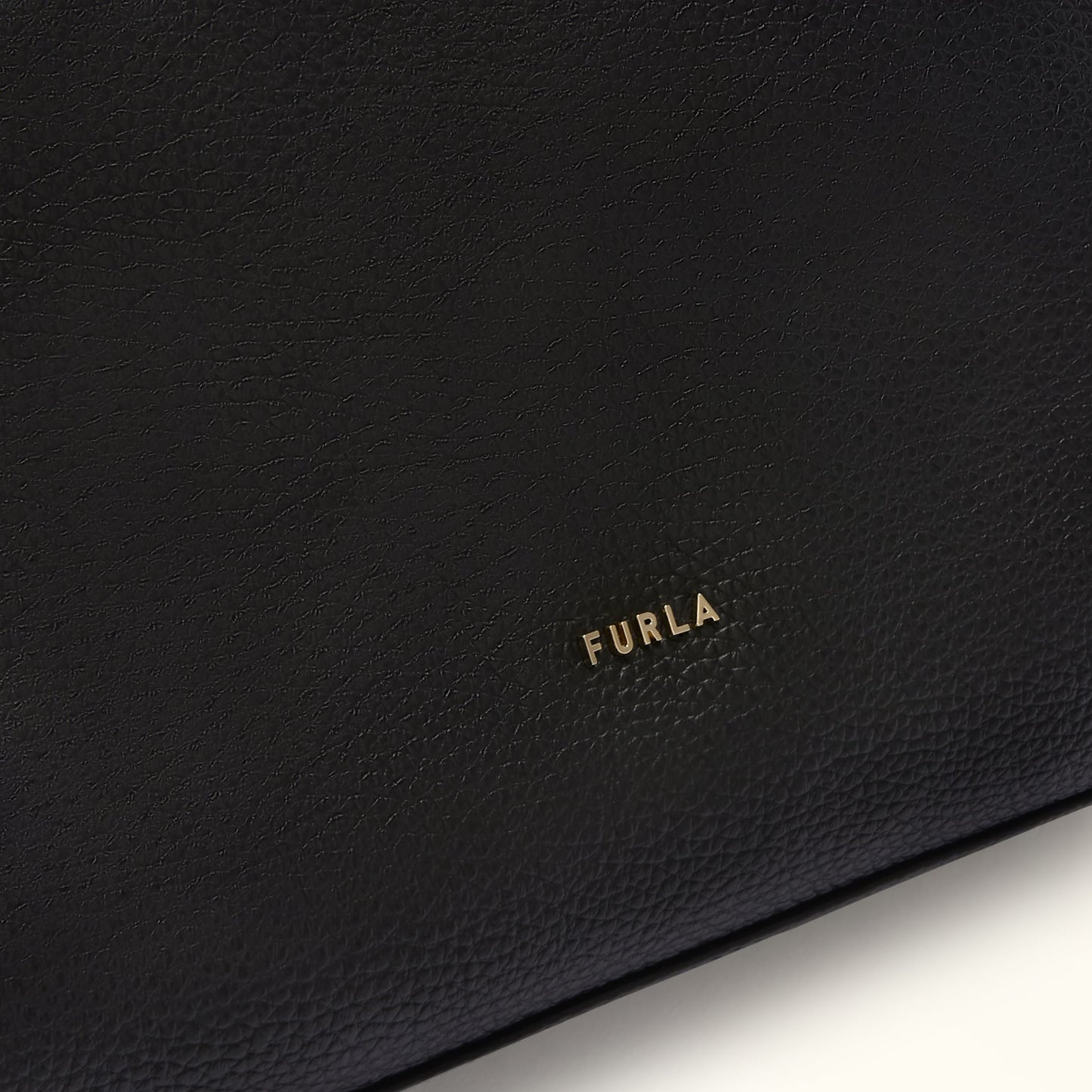 Furla Lara L Hobo