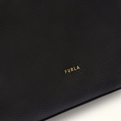 Furla Lara L Hobo
