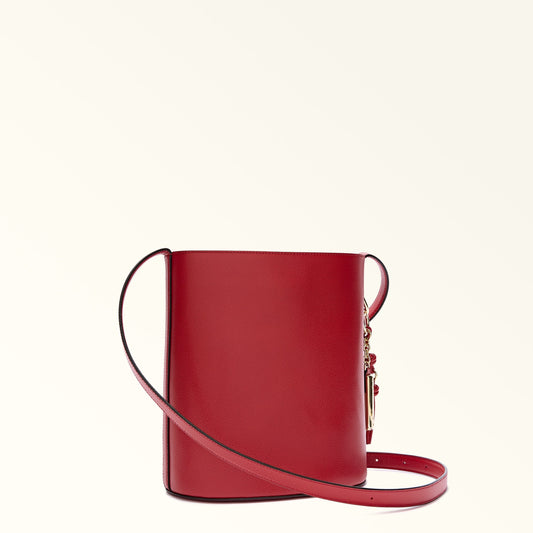 Furla Roxie S Bucket Bag