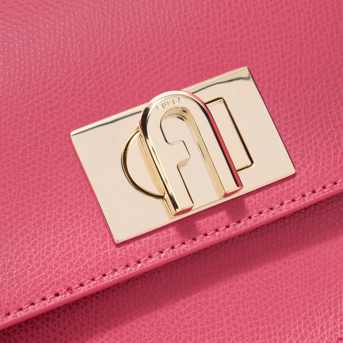 Furla 1927 Mini Crossbody 20