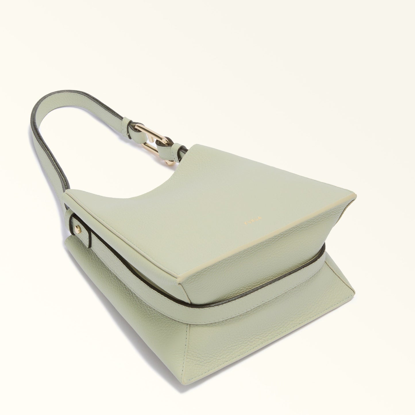 Furla Nuvola Mini Bucket Bag 20