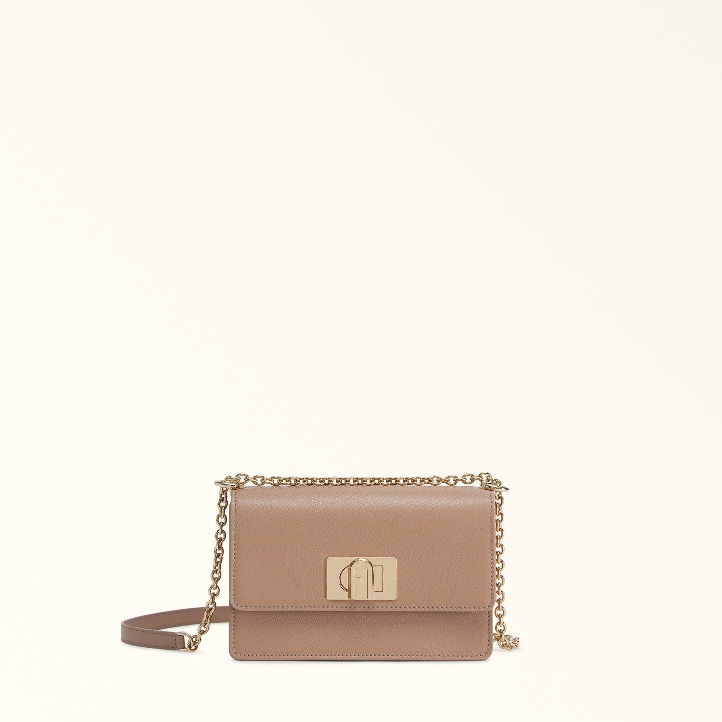 Furla 1927 Mini Crossbody 20