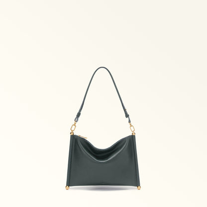 Furla Sfera Soft Mini Shoulder Bag