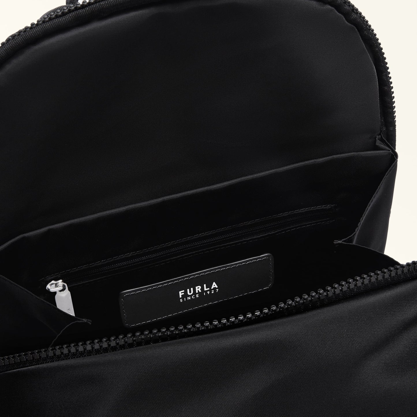 Man Orion L Backpack