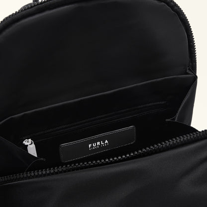 Man Orion L Backpack