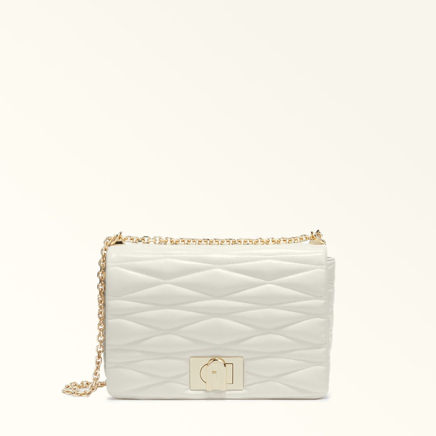 Furla 1927 M Crossbody 28