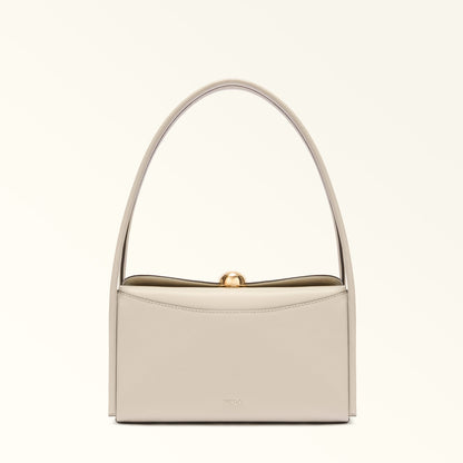 Furla Nicole M Boston Bag