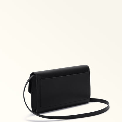 Furla Sfera Crossbody
