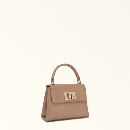 Furla 1927 Mini Top Handle