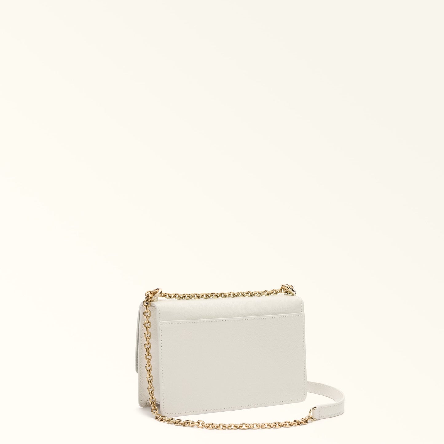 Furla 1927 Mini Crossbody 20