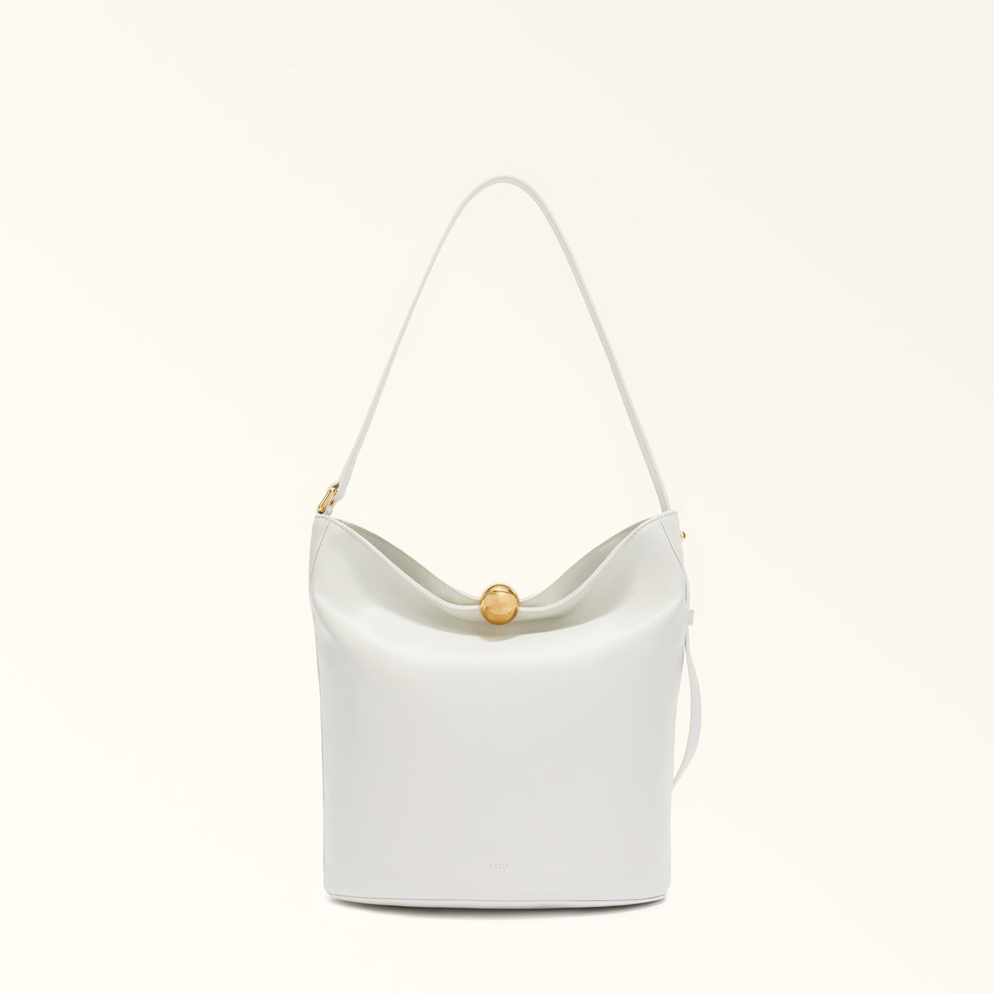 Furla Sfera Soft M Bucket Bag