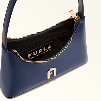 Furla Diamante Mini Shoulder Bag