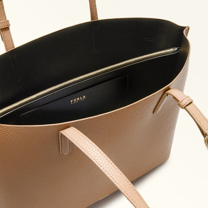 Furla Ava L Tote