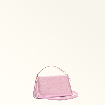 Furla Sfera Soft Mini Crossbody Top Handle
