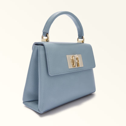 Furla 1927 Mini Top Handle
