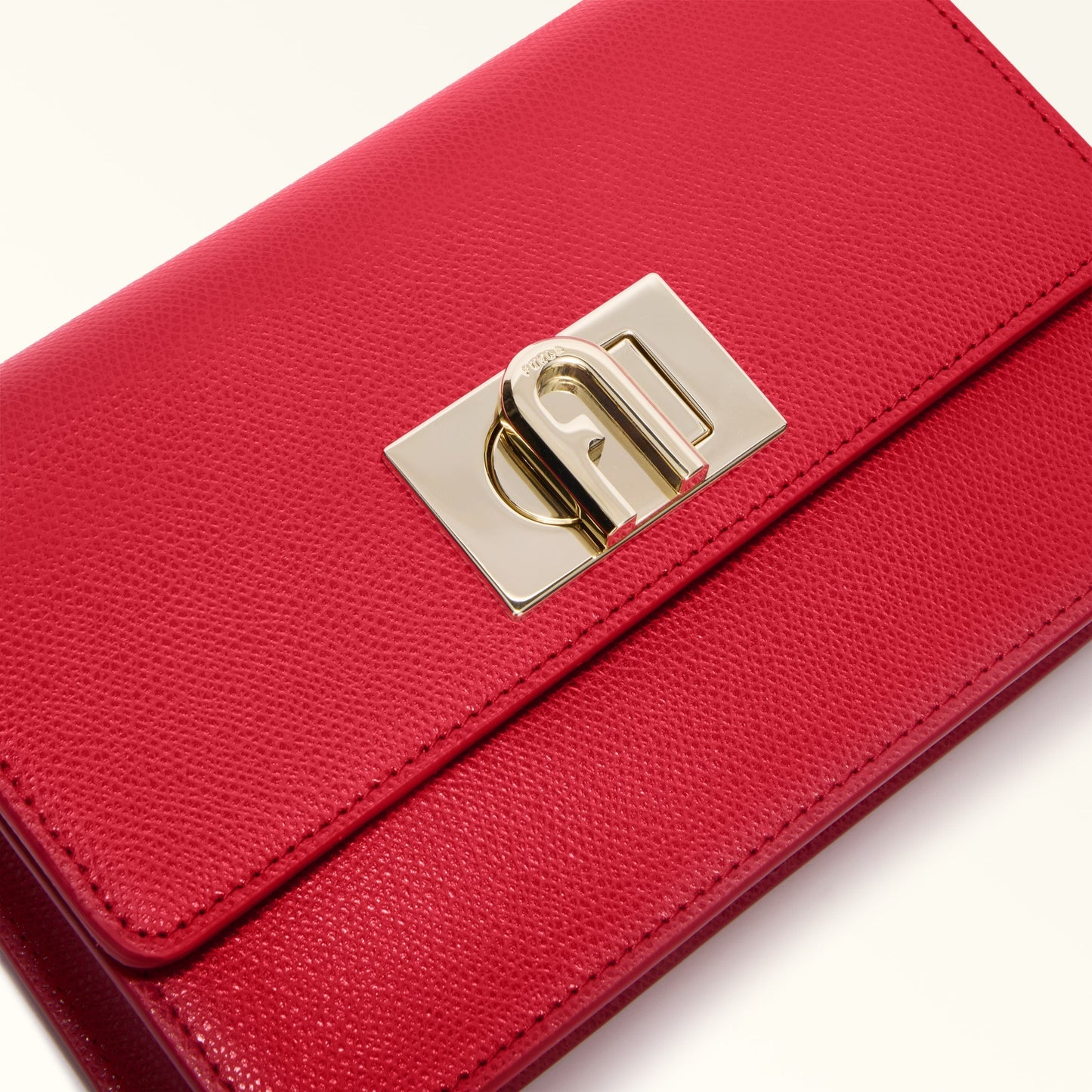 Furla 1927 Mini Crossbody 20