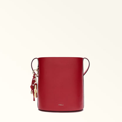Furla Roxie S Bucket Bag
