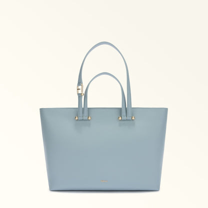 Furla Duetto L Tote